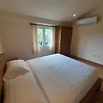 Lotus Lofts Seminyak